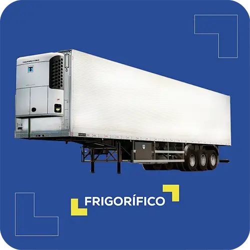 frigorifico